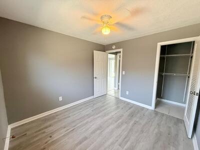 815 2nd Street, West Palm Beach, FL 33401