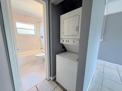 815 2nd Street, West Palm Beach, FL 33401