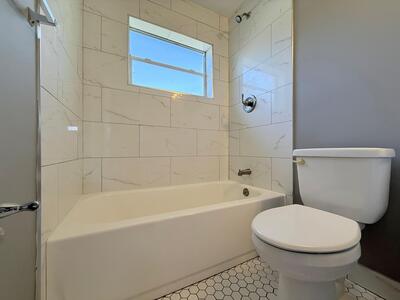 815 2nd Street, West Palm Beach, FL 33401