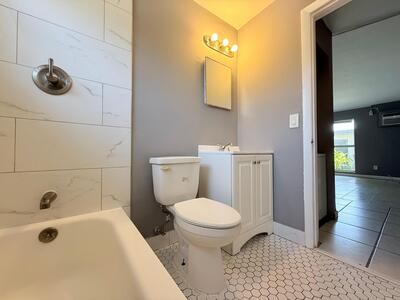 815 2nd Street, West Palm Beach, FL 33401