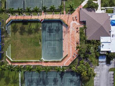 13334 Polo Club Road, Wellington, FL 33414