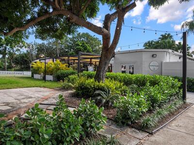 13334 Polo Club Road, Wellington, FL 33414