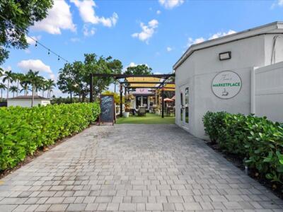 13334 Polo Club Road, Wellington, FL 33414