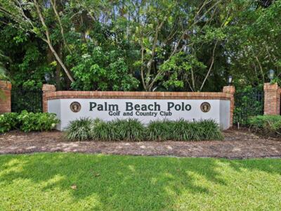 13334 Polo Club Road, Wellington, FL 33414