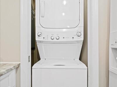 13334 Polo Club Road, Wellington, FL 33414