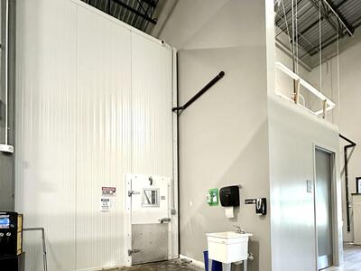 3480 NW 27th Avenue, Pompano Beach, FL 33069