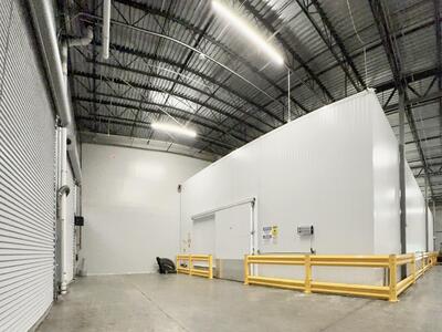 3480 NW 27th Avenue, Pompano Beach, FL 33069