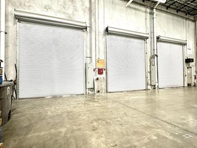 3480 NW 27th Avenue, Pompano Beach, FL 33069