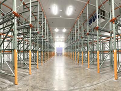 3480 NW 27th Avenue, Pompano Beach, FL 33069