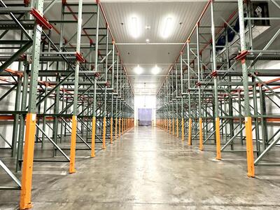 3480 NW 27th Avenue, Pompano Beach, FL 33069