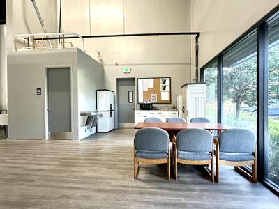 3480 NW 27th Avenue, Pompano Beach, FL 33069