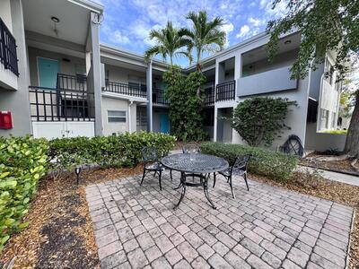 202 Lucerne Avenue, Lake Worth Beach, FL 33460