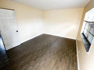 202 Lucerne Avenue, Lake Worth Beach, FL 33460