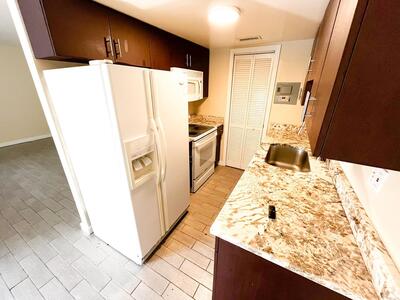 202 Lucerne Avenue, Lake Worth Beach, FL 33460