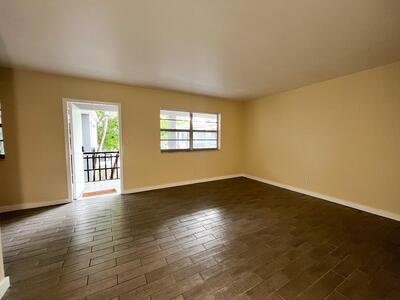 202 Lucerne Avenue, Lake Worth Beach, FL 33460