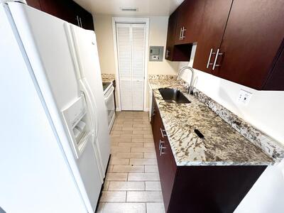 202 Lucerne Avenue, Lake Worth Beach, FL 33460