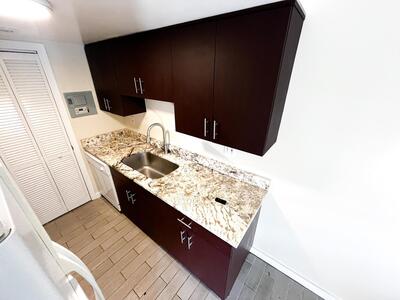 202 Lucerne Avenue, Lake Worth Beach, FL 33460