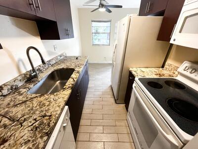 202 Lucerne Avenue, Lake Worth Beach, FL 33460