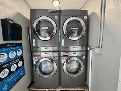 202 Lucerne Avenue, Lake Worth Beach, FL 33460