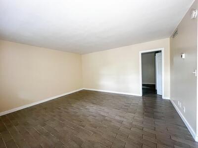 202 Lucerne Avenue, Lake Worth Beach, FL 33460