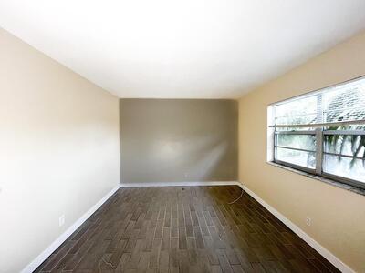 202 Lucerne Avenue, Lake Worth Beach, FL 33460