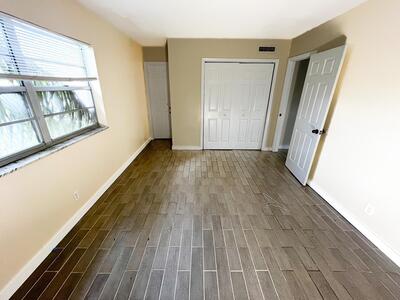 202 Lucerne Avenue, Lake Worth Beach, FL 33460