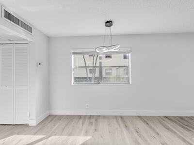 59 Saxony B, Delray Beach, FL 33446