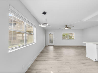 59 Saxony B, Delray Beach, FL 33446