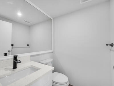 59 Saxony B, Delray Beach, FL 33446