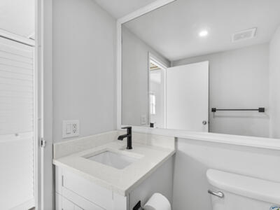 59 Saxony B, Delray Beach, FL 33446