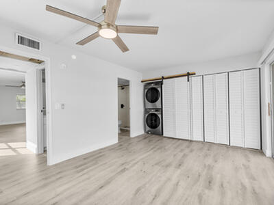 59 Saxony B, Delray Beach, FL 33446