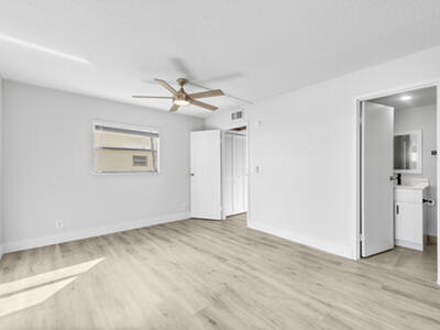 59 Saxony B, Delray Beach, FL 33446