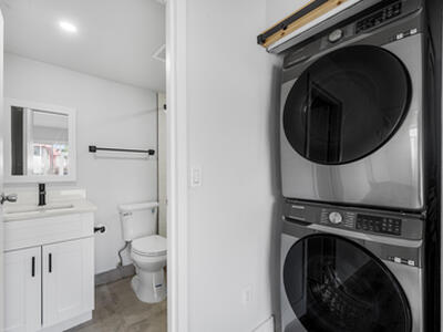 59 Saxony B, Delray Beach, FL 33446