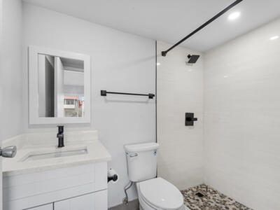 59 Saxony B, Delray Beach, FL 33446