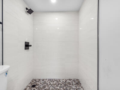 59 Saxony B, Delray Beach, FL 33446