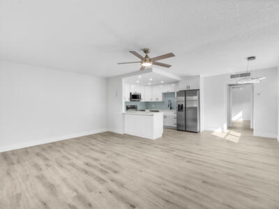 59 Saxony B, Delray Beach, FL 33446