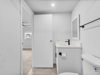 59 Saxony B, Delray Beach, FL 33446