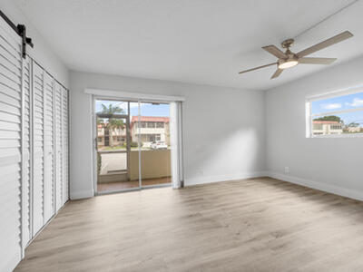 59 Saxony B, Delray Beach, FL 33446