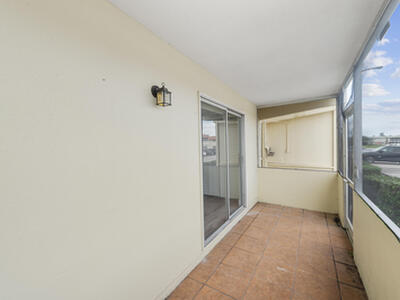 59 Saxony B, Delray Beach, FL 33446