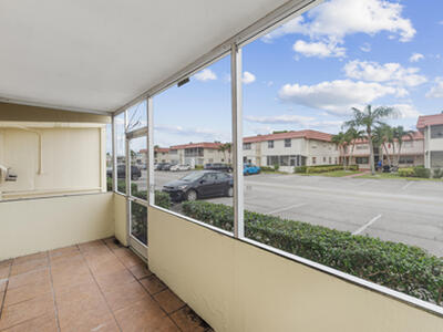 59 Saxony B, Delray Beach, FL 33446