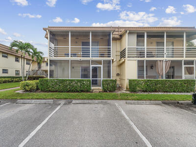 59 Saxony B, Delray Beach, FL 33446