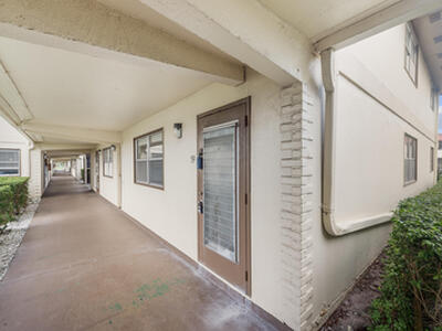59 Saxony B, Delray Beach, FL 33446