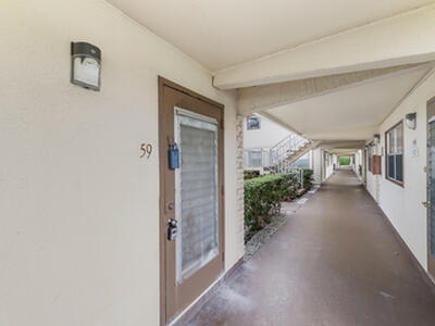 59 Saxony B, Delray Beach, FL 33446