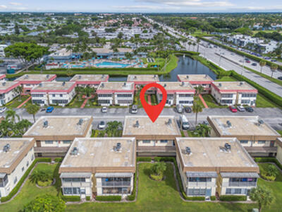 59 Saxony B, Delray Beach, FL 33446