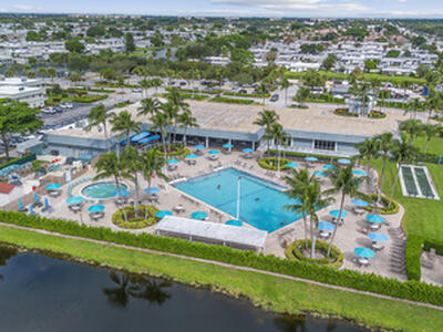59 Saxony B, Delray Beach, FL 33446