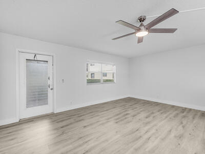 59 Saxony B, Delray Beach, FL 33446