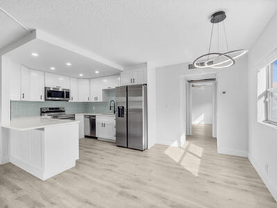 59 Saxony B, Delray Beach, FL 33446