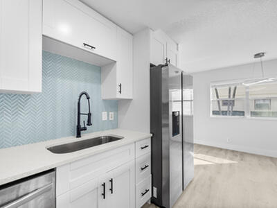 59 Saxony B, Delray Beach, FL 33446