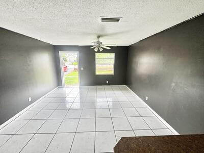 2993 SE Camino Avenue, Stuart, FL 34997