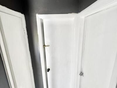 2993 SE Camino Avenue, Stuart, FL 34997